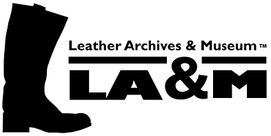 Humiliation Leather Archives & Museum